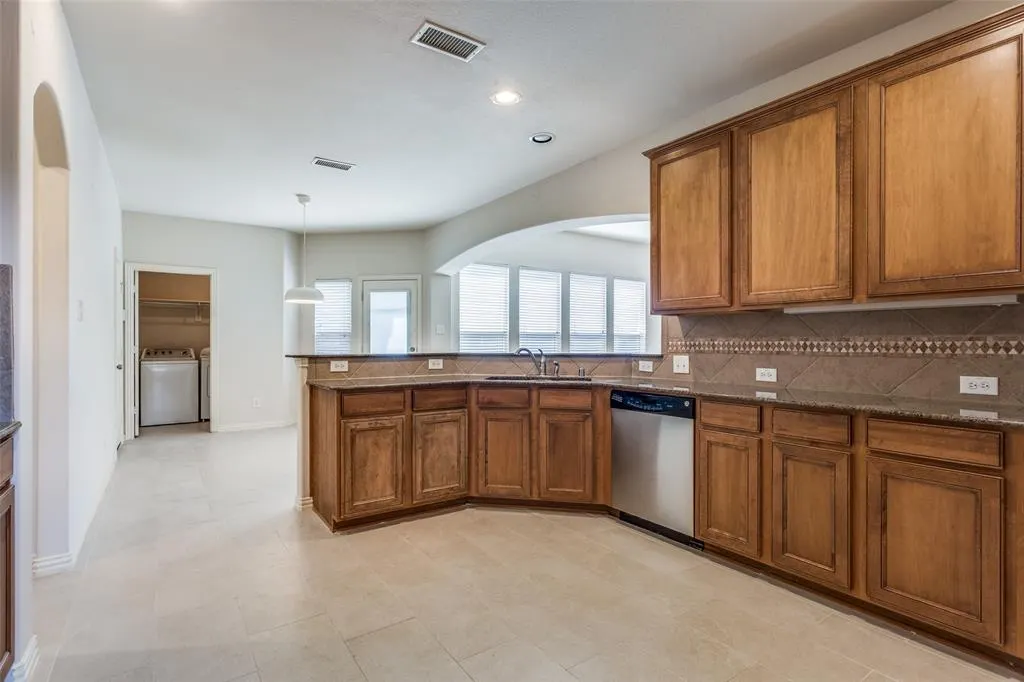 1104 Carson Drive