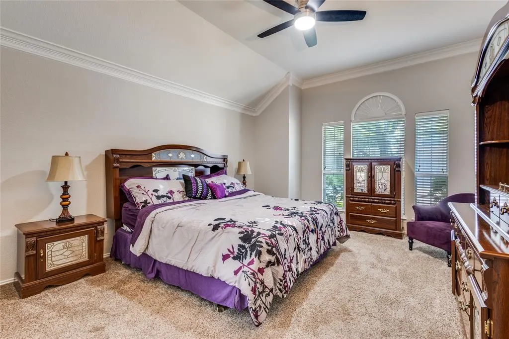 9104 Garden Grove Drive
