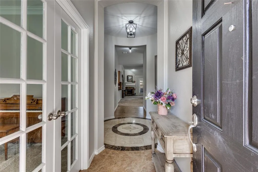 9104 Garden Grove Drive