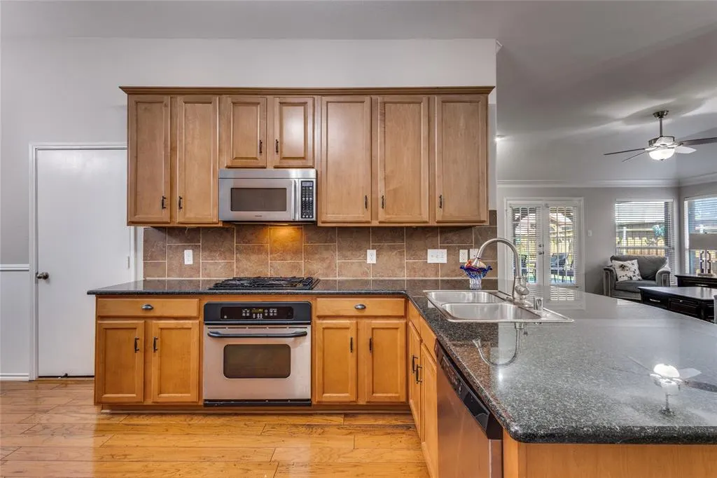 9104 Garden Grove Drive