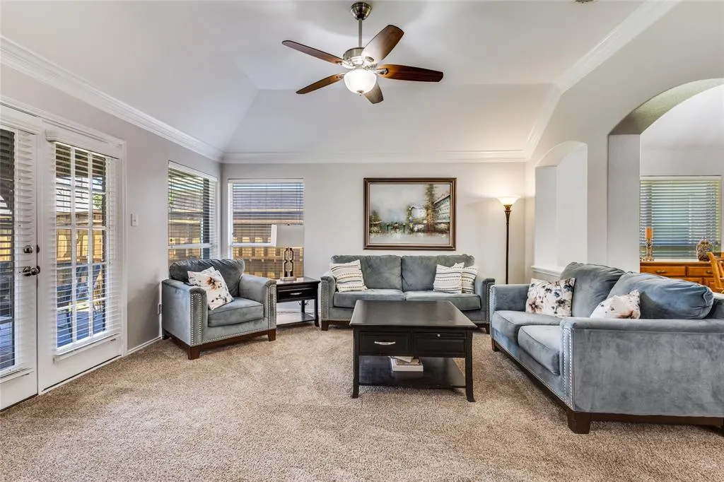 9104 Garden Grove Drive