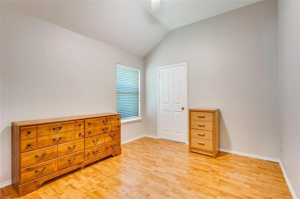 9104 Garden Grove Drive