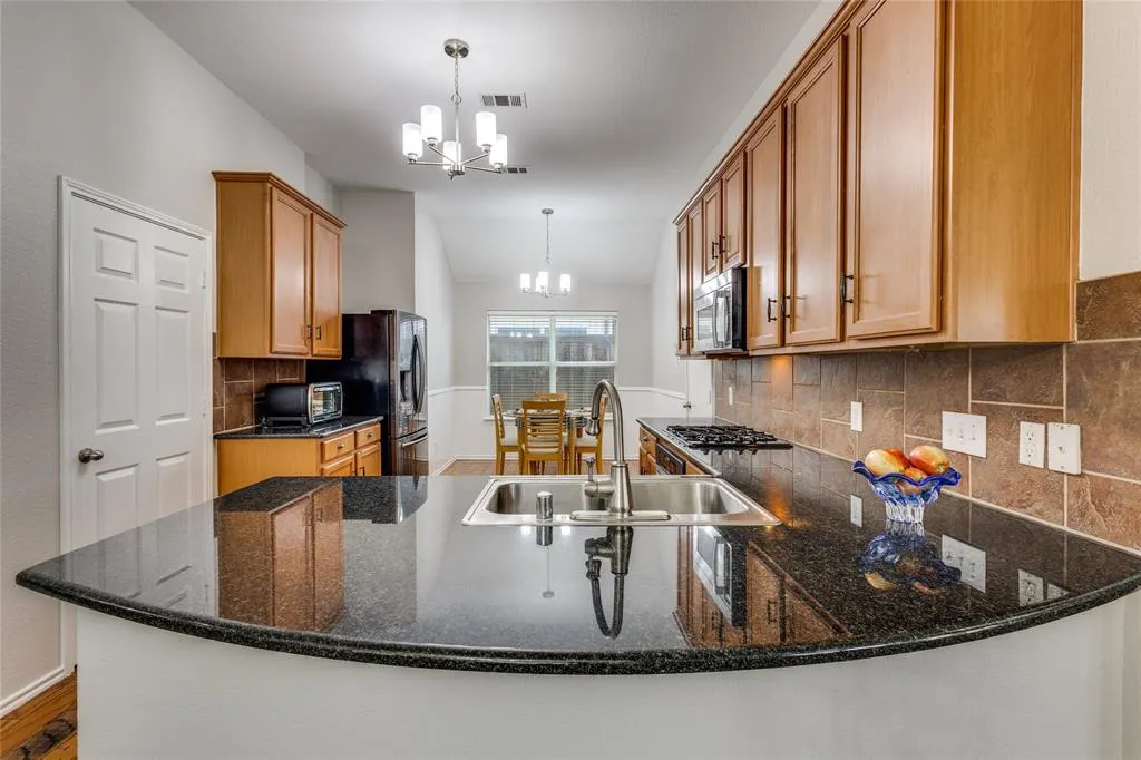 9104 Garden Grove Drive