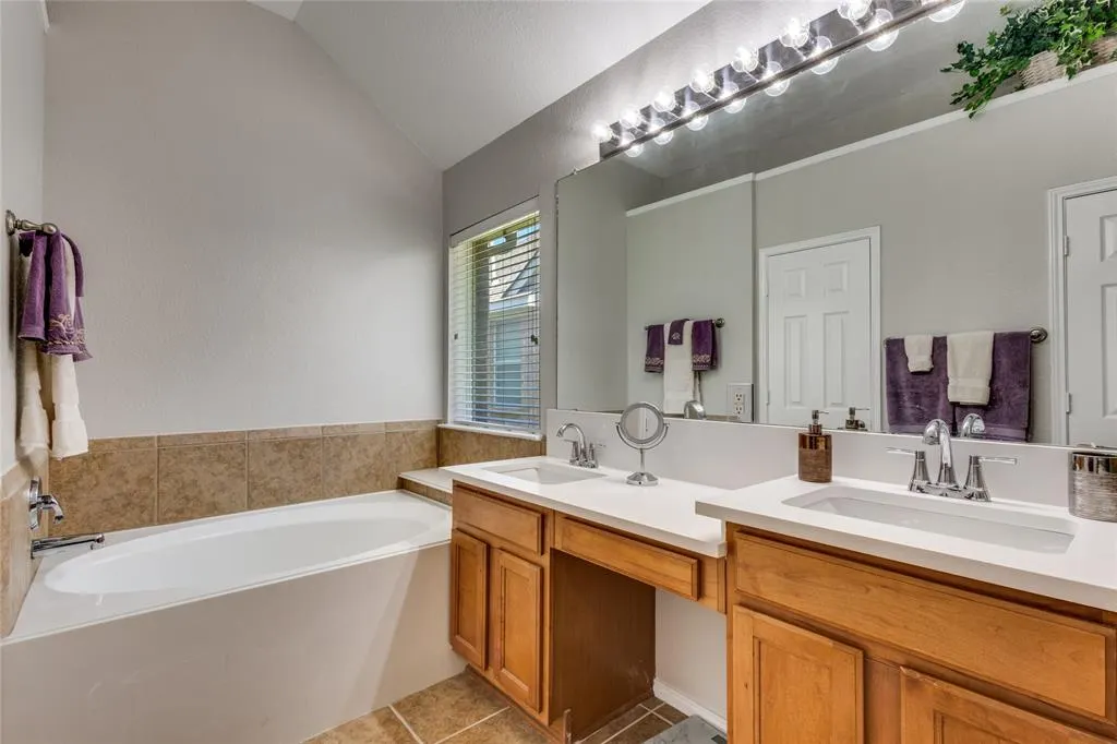 9104 Garden Grove Drive