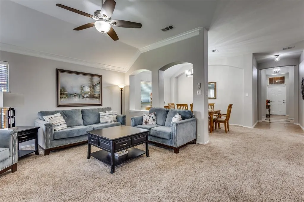 9104 Garden Grove Drive