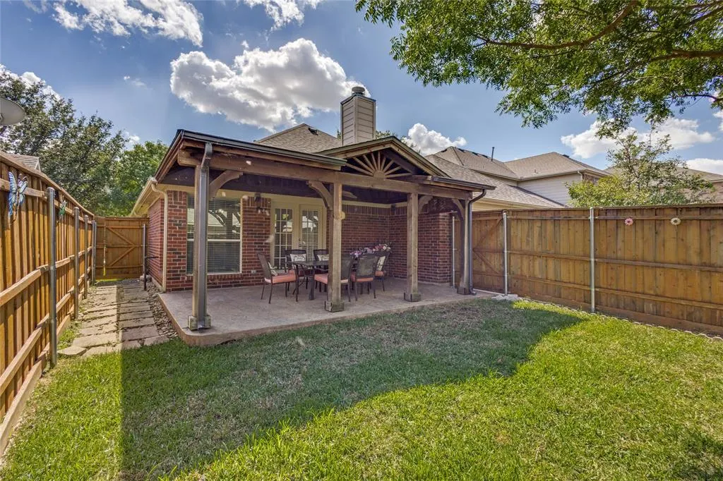 9104 Garden Grove Drive
