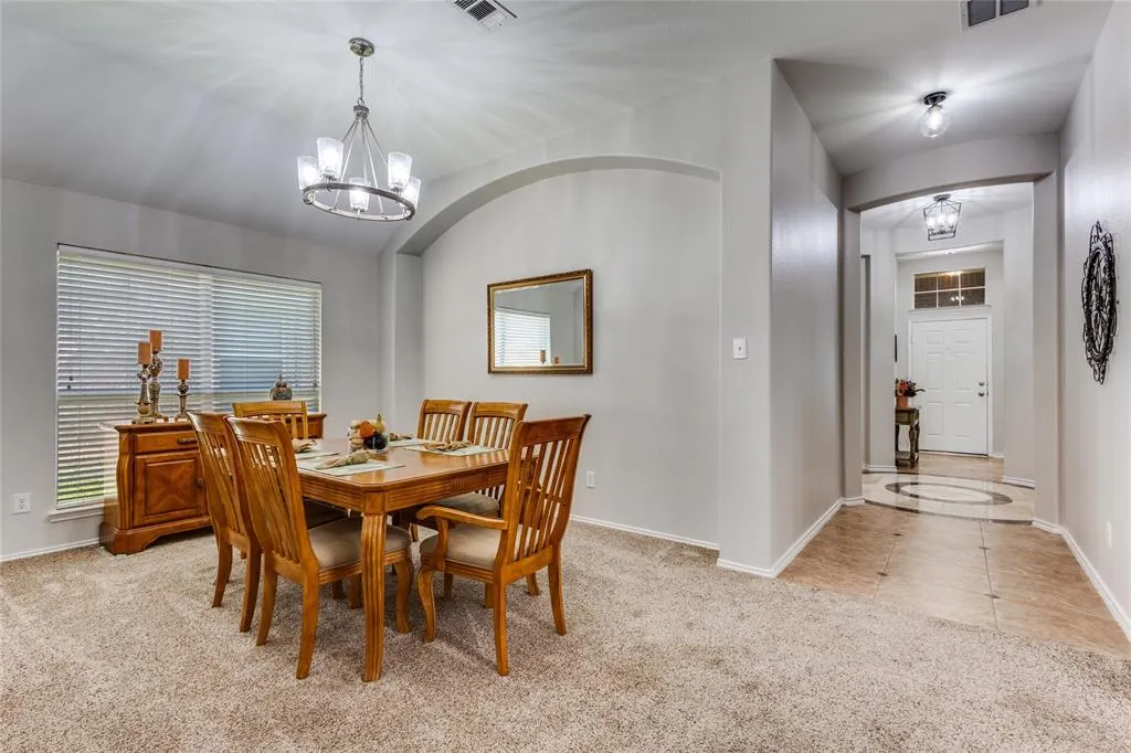 9104 Garden Grove Drive