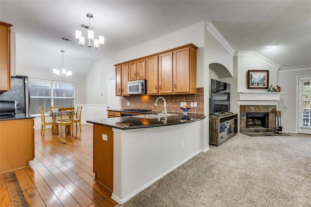 9104 Garden Grove Drive