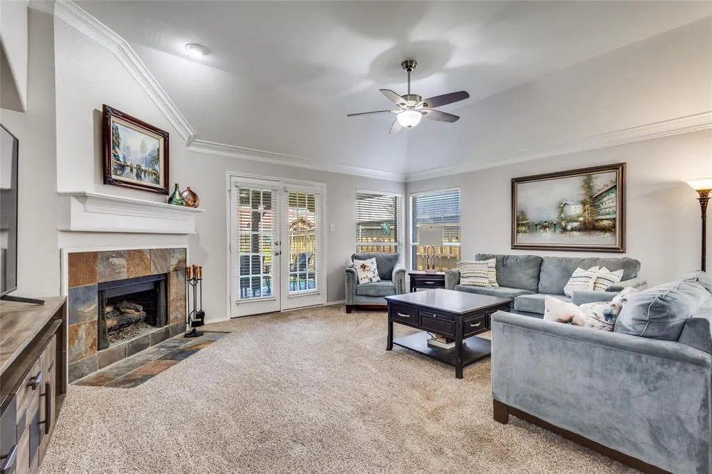 9104 Garden Grove Drive