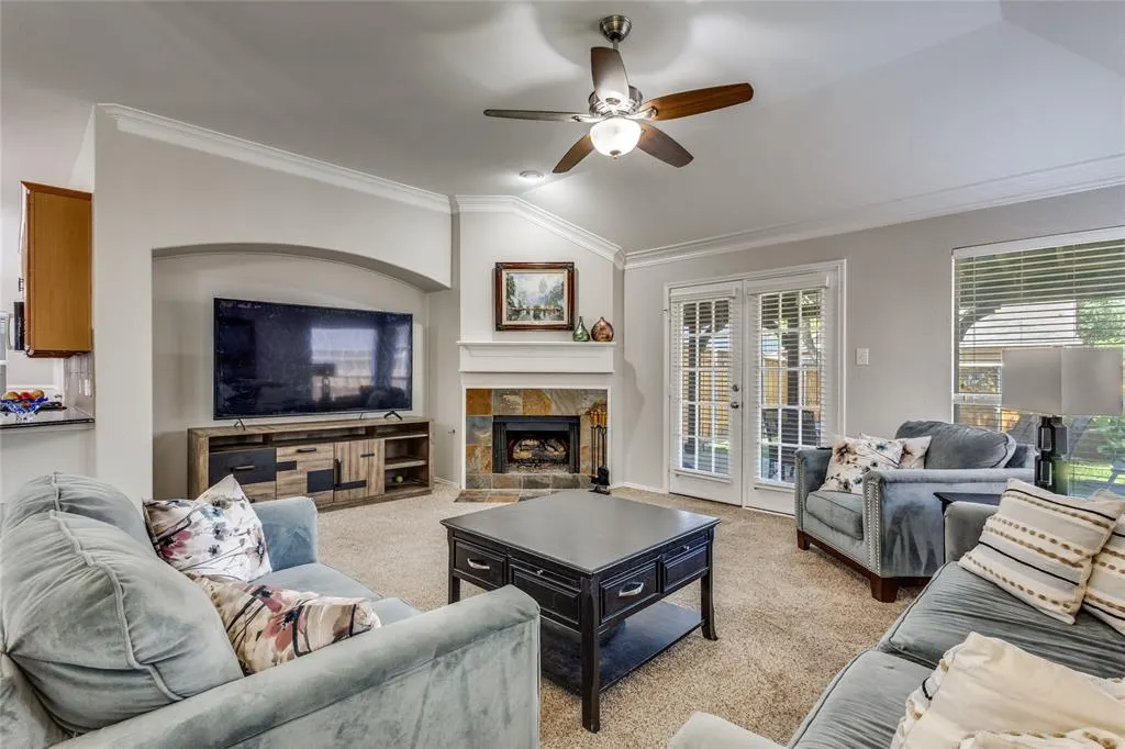 9104 Garden Grove Drive