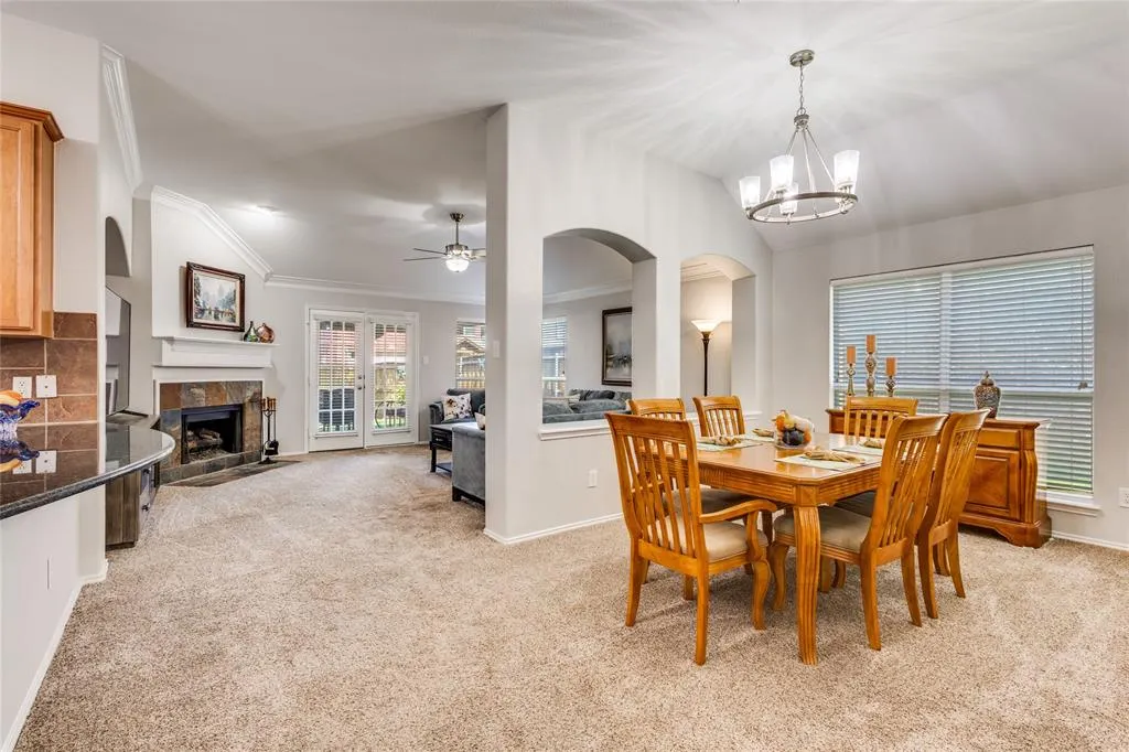 9104 Garden Grove Drive
