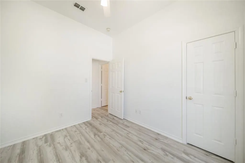 4824 Holly Berry Drive