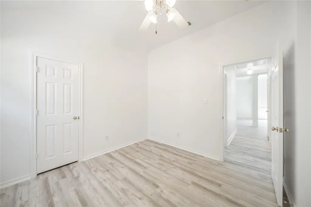 4824 Holly Berry Drive