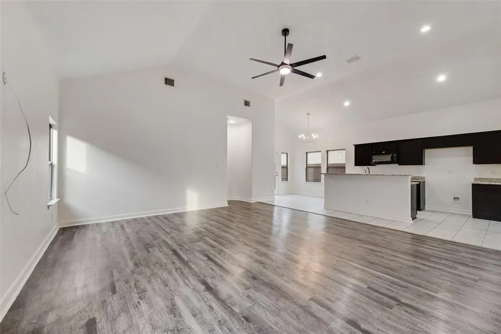 15422 Dorothy Nell Drive