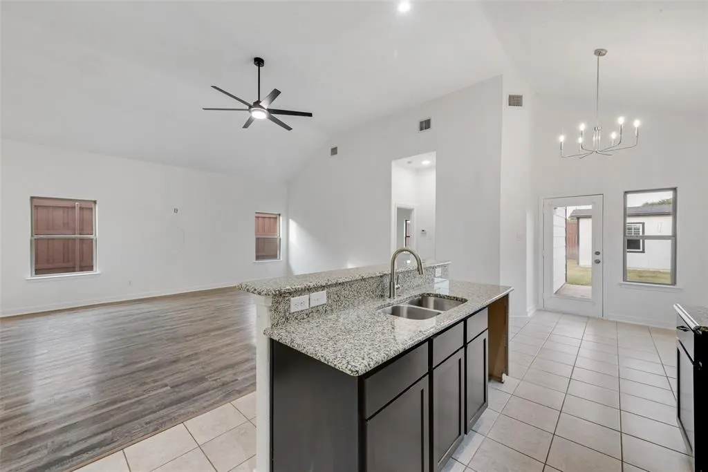 15422 Dorothy Nell Drive
