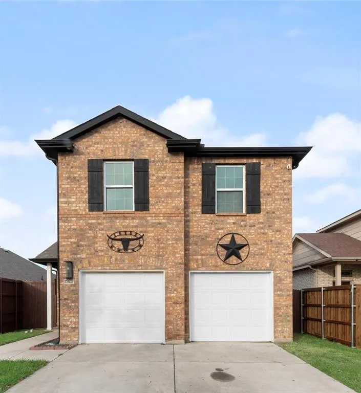15422 Dorothy Nell Drive