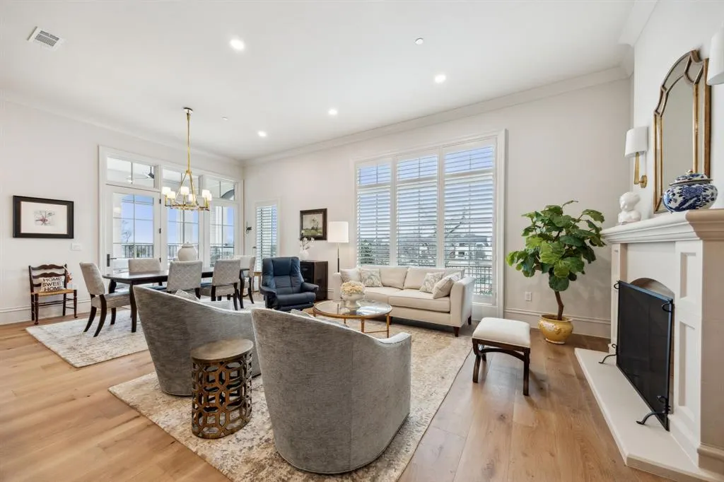 6801 Corporate Drive, #B1