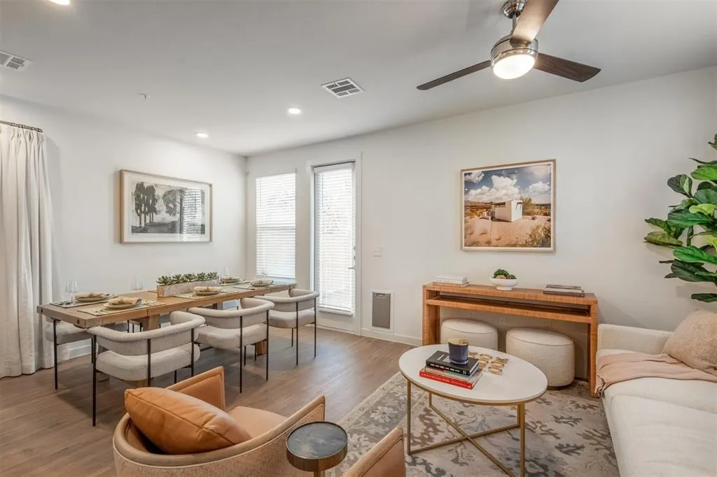 3901 James Pitts Drive, #25-1400