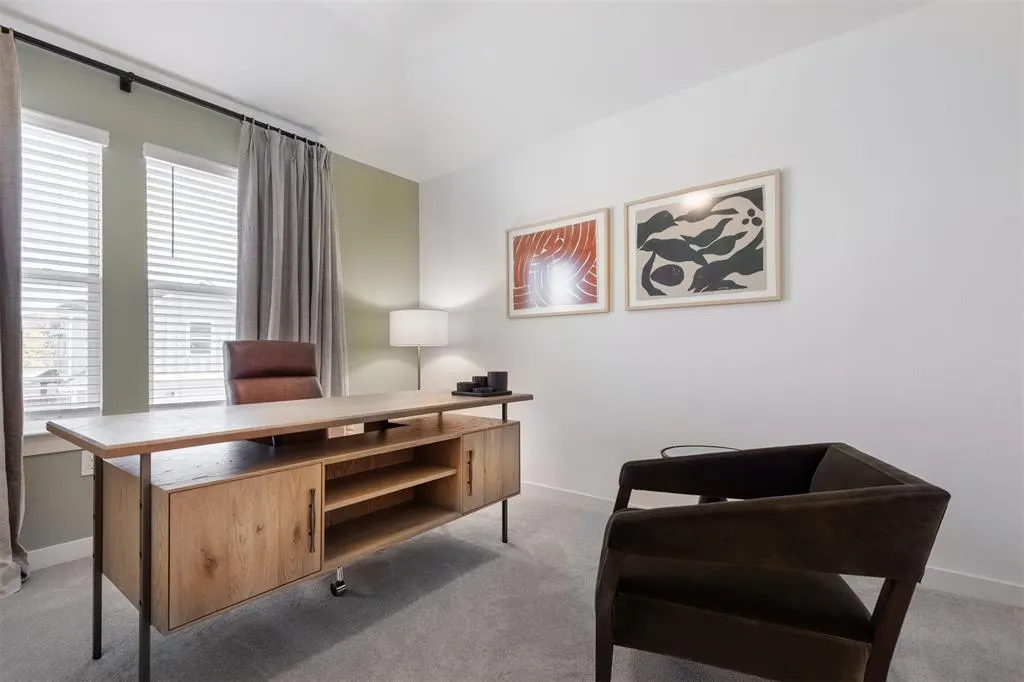 3901 James Pitts Drive, #25-1400