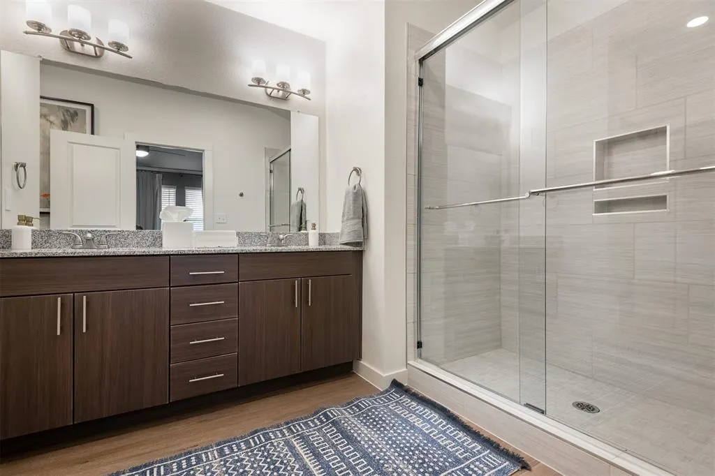 3901 James Pitts Drive, #25-1400