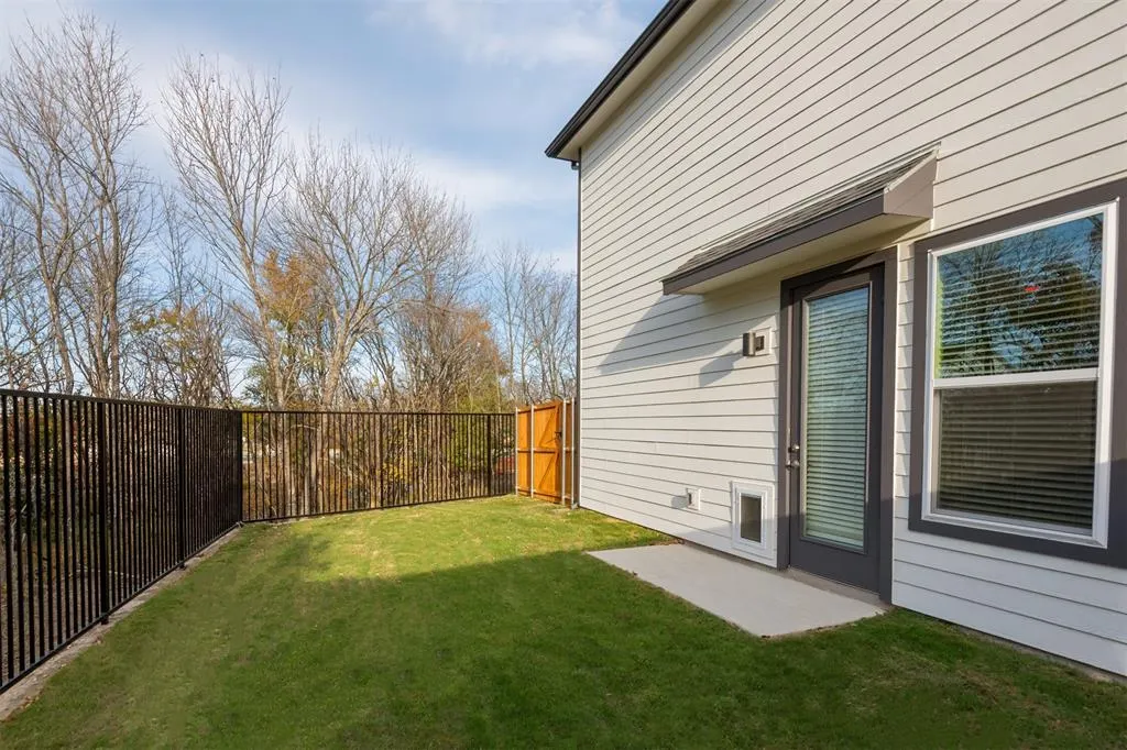 3901 James Pitts Drive, #25-1400