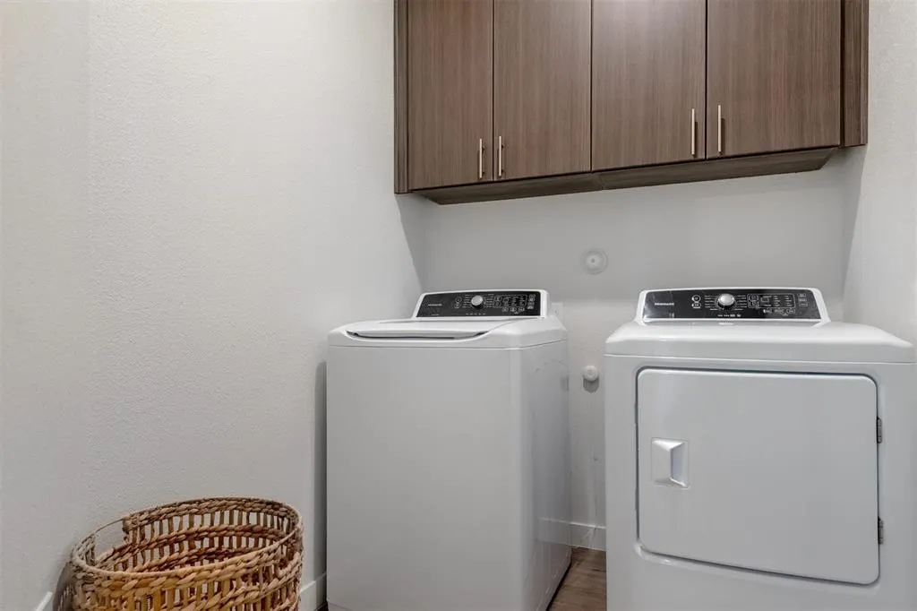 3901 James Pitts Drive, #25-1400