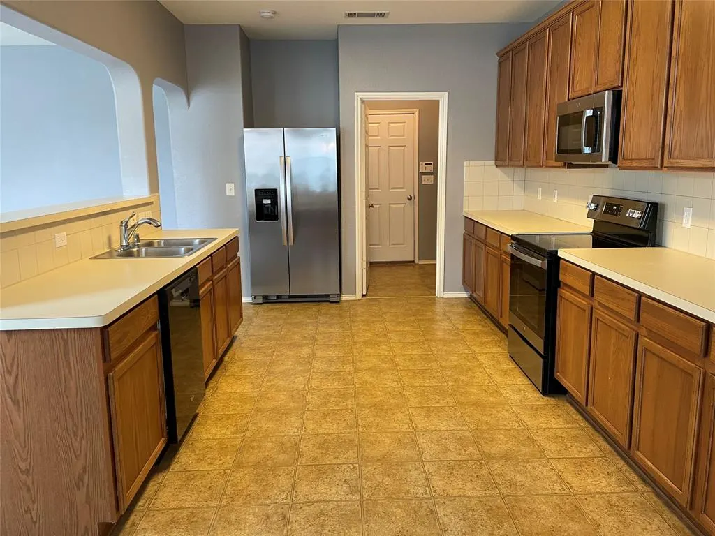 241 Flatwood Drive