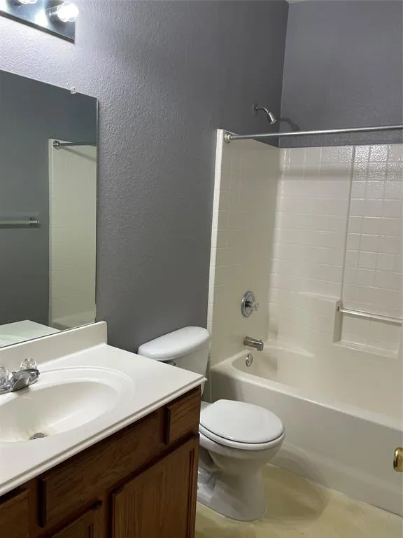241 Flatwood Drive