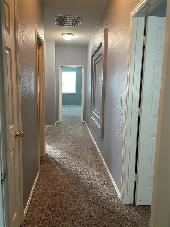 241 Flatwood Drive