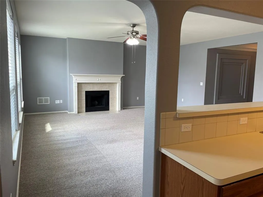241 Flatwood Drive
