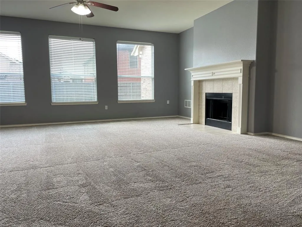 241 Flatwood Drive