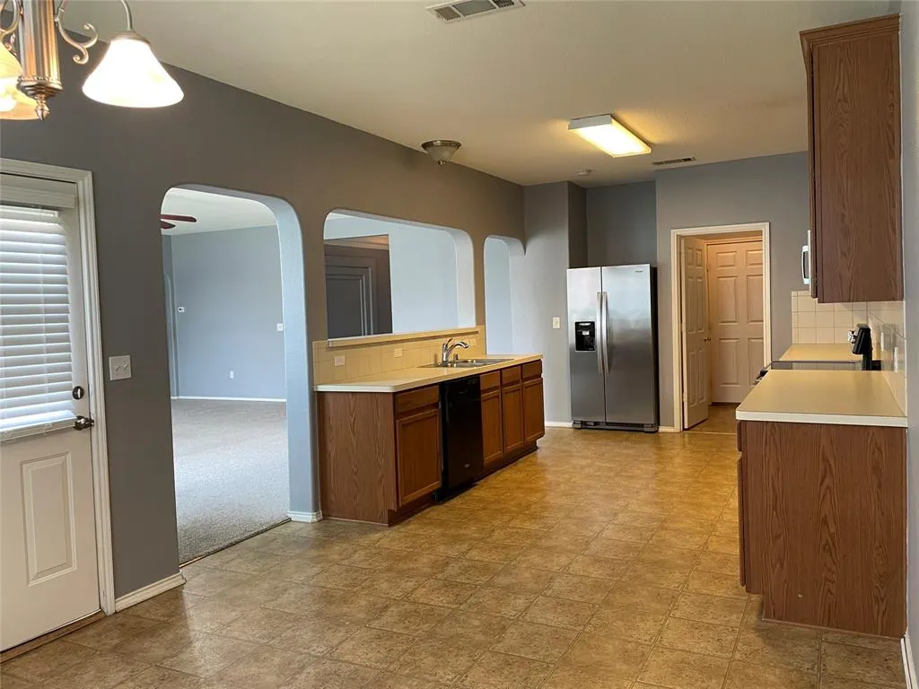 241 Flatwood Drive