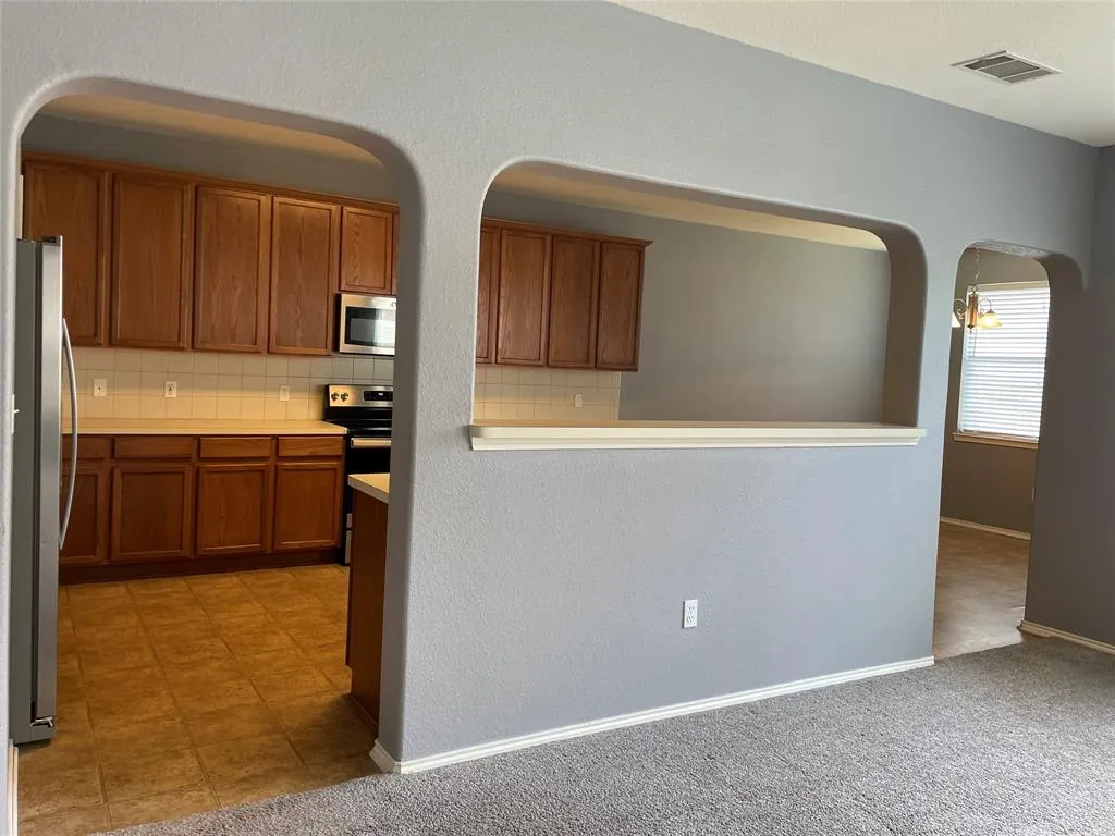 241 Flatwood Drive