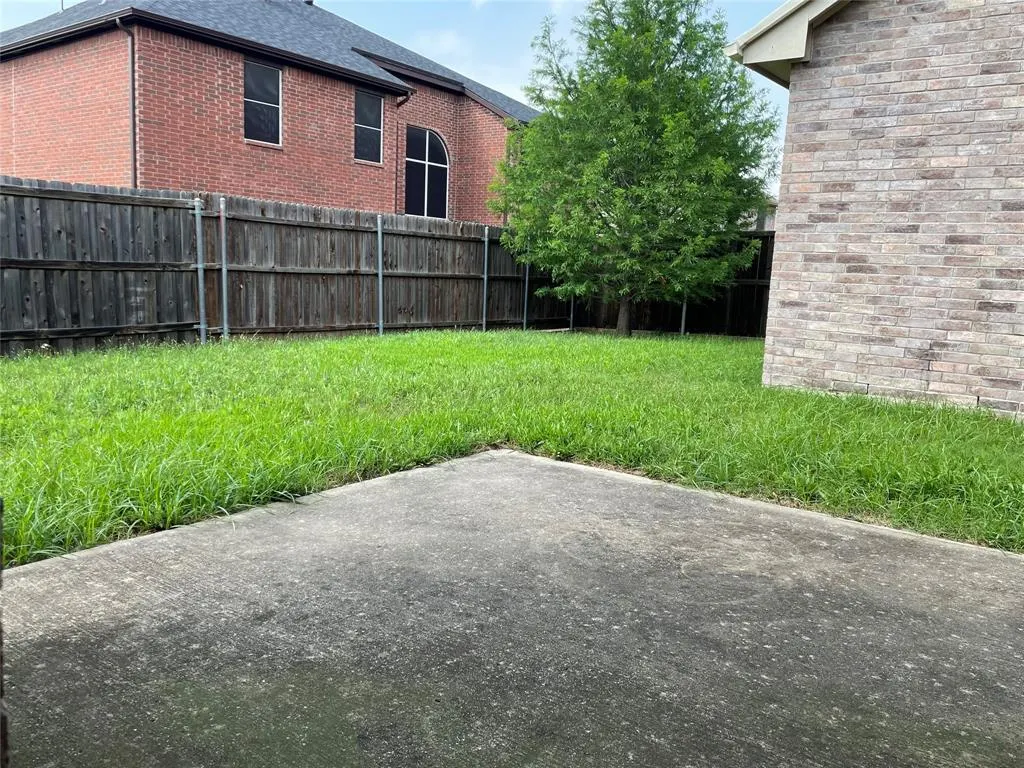 241 Flatwood Drive