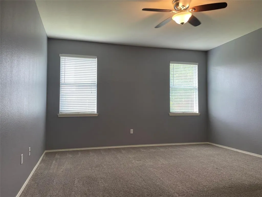 241 Flatwood Drive