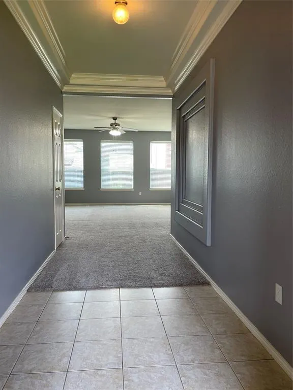 241 Flatwood Drive