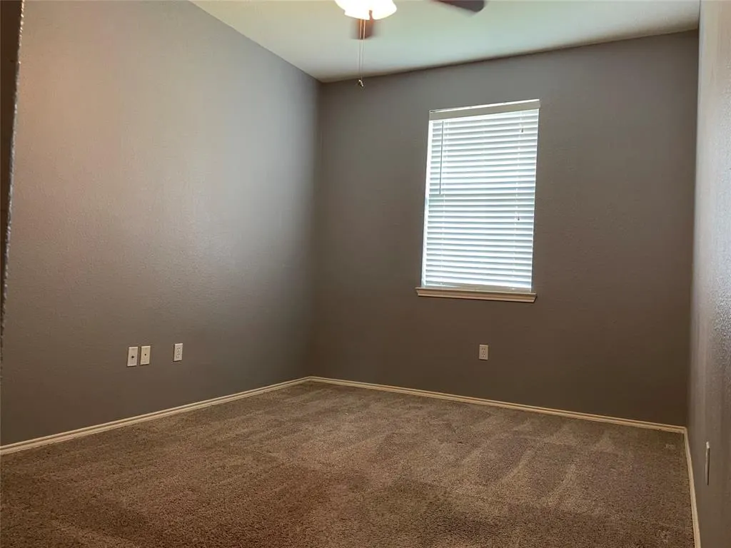 241 Flatwood Drive