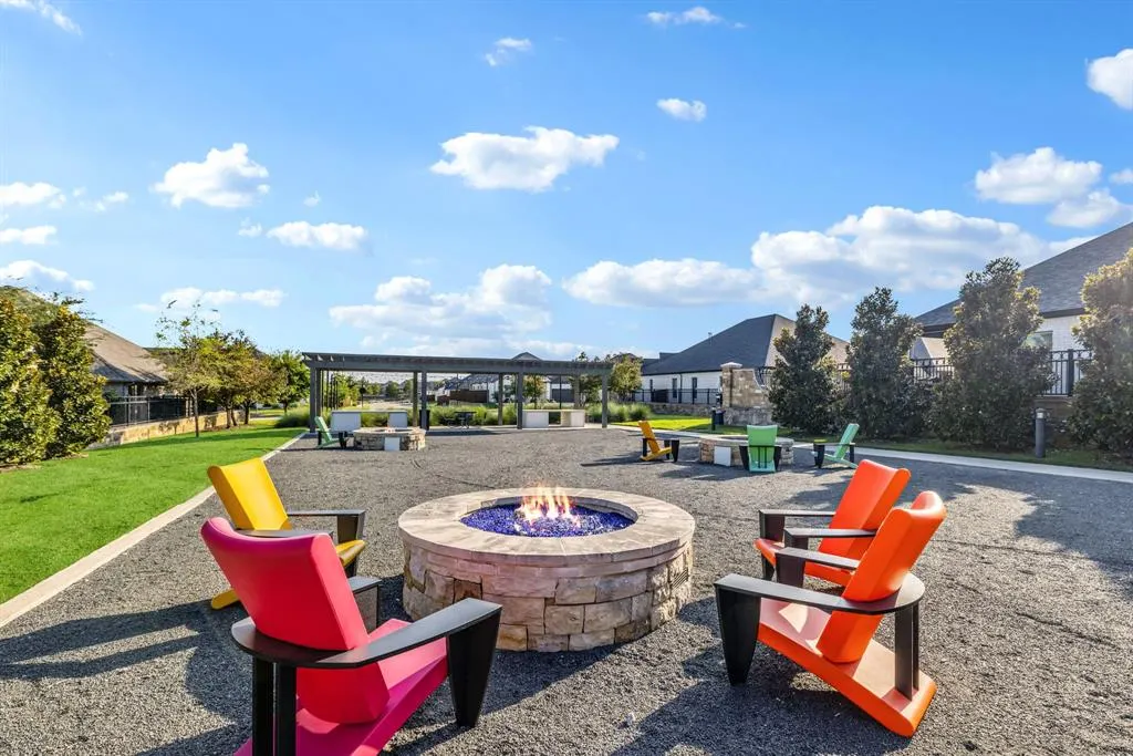 1302 Shorefront Drive