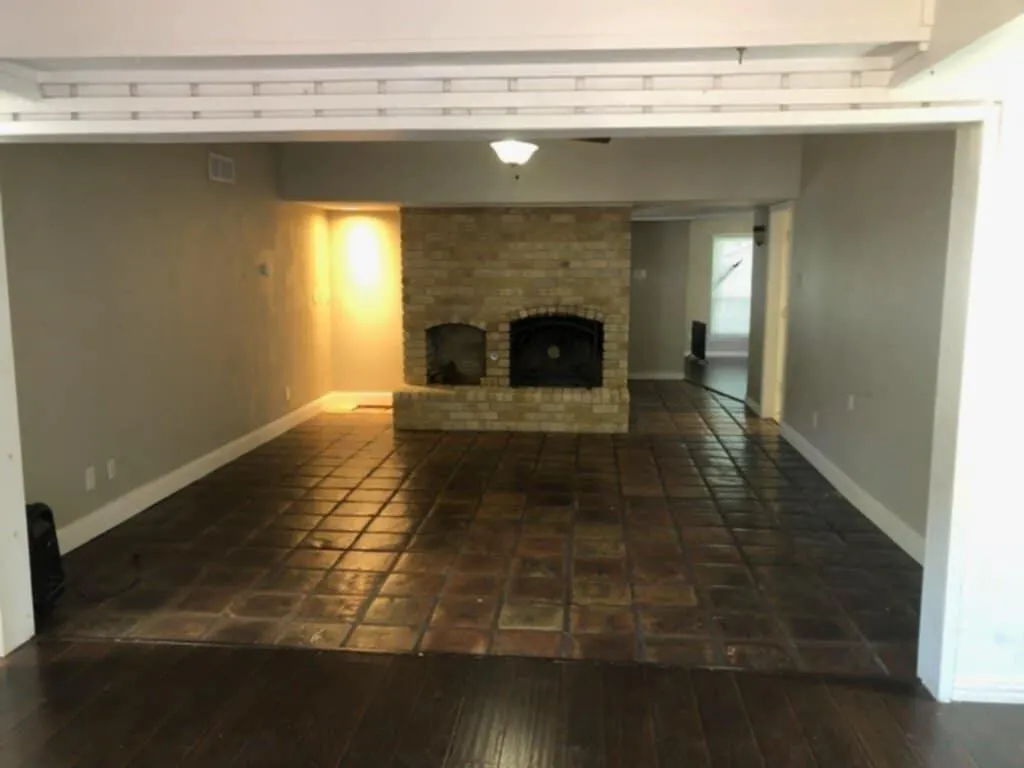 3957 High Summit Drive