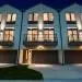 4426 Cabell Drive, #1306