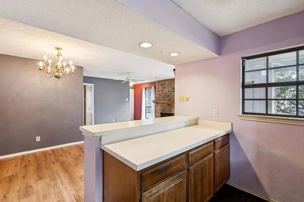 15221 Berry Trail, #1302