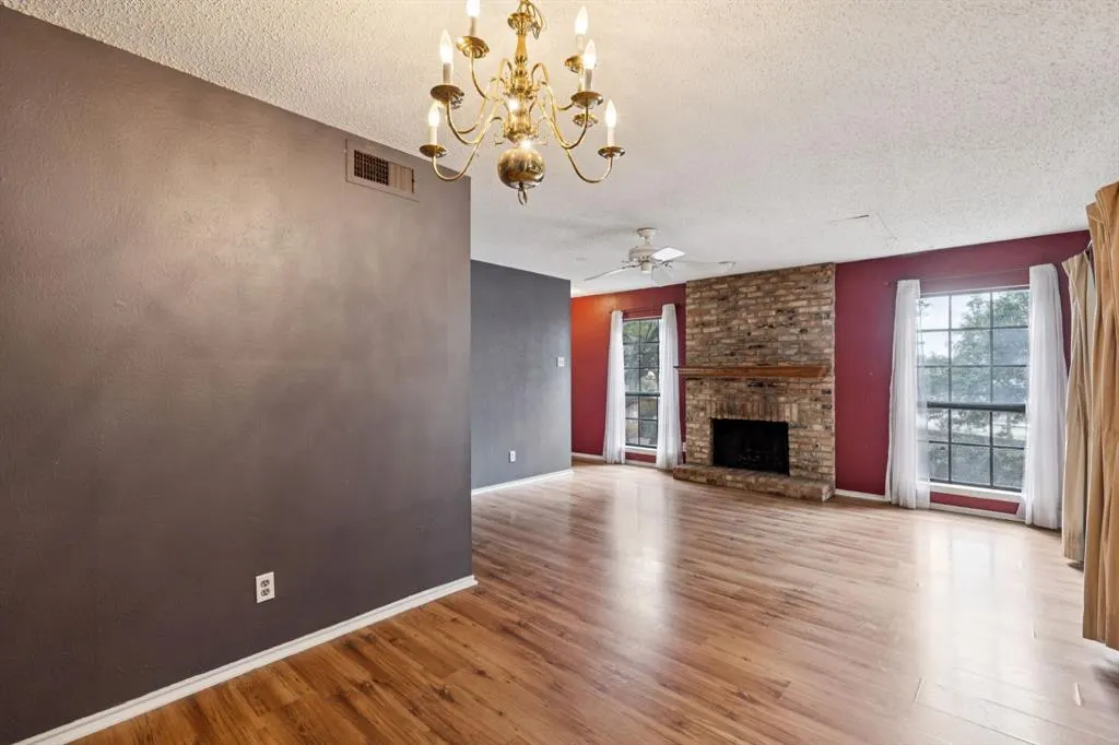 15221 Berry Trail, #1302