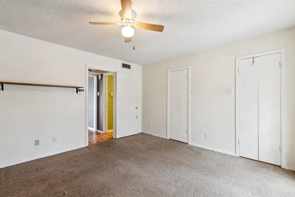 15221 Berry Trail, #1302