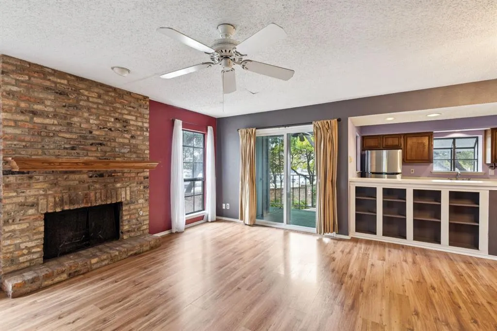 15221 Berry Trail, #1302