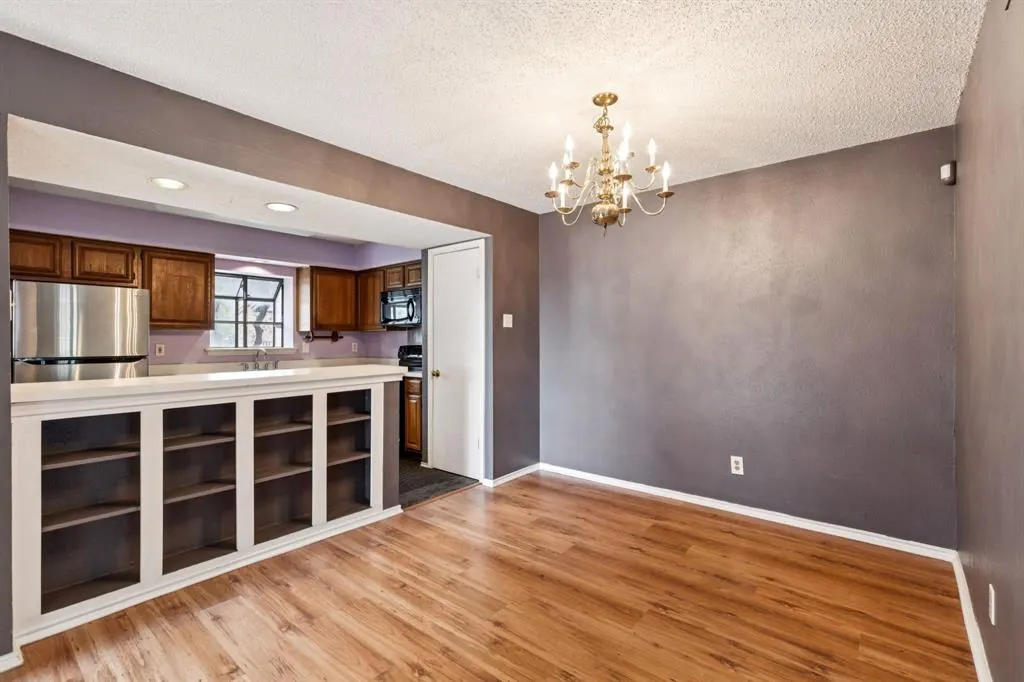15221 Berry Trail, #1302