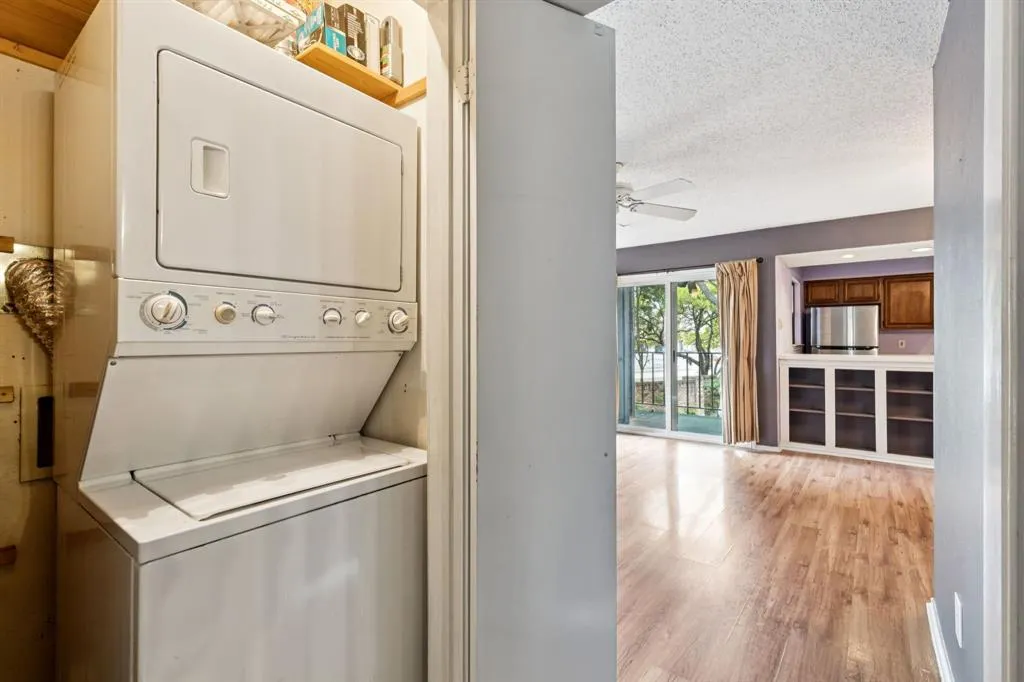 15221 Berry Trail, #1302