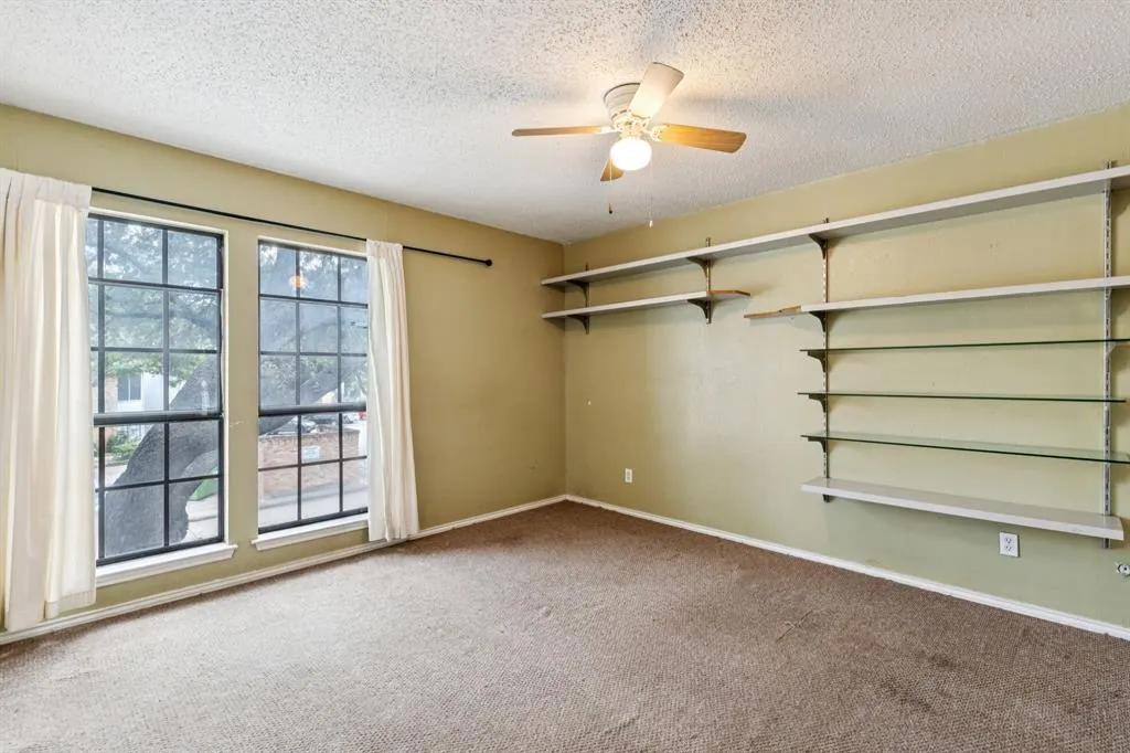 15221 Berry Trail, #1302