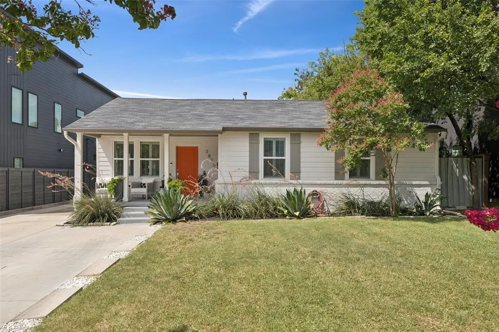 3875 Highgrove Drive