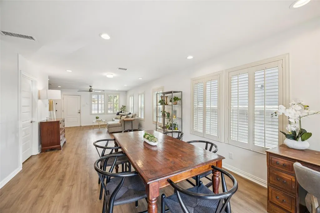 3875 Highgrove Drive