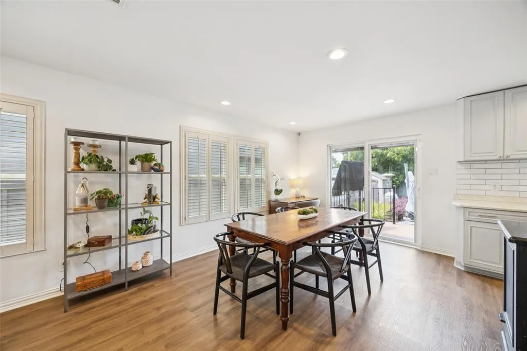 3875 Highgrove Drive